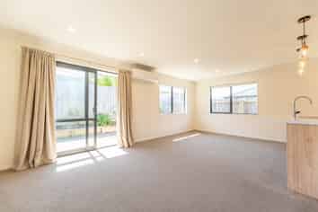 29A Edward Street, Parkside