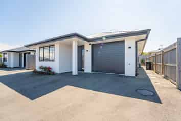 29A Edward Street, Parkside
