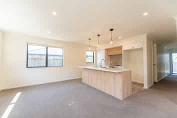 29A Edward Street, Parkside