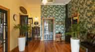 Open gallery