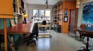 Open gallery