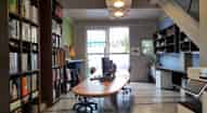 Open gallery
