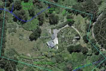 445 Horokiwi Road, Horokiwi