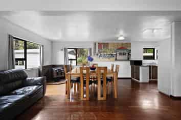 445 Horokiwi Road, Horokiwi