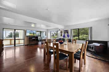 445 Horokiwi Road, Horokiwi