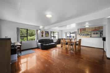 445 Horokiwi Road, Horokiwi