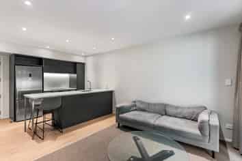 G04/69E Hall Avenue, Mangere