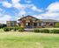 26B Huamanu Street, Pukekohe, Franklin, Auckland