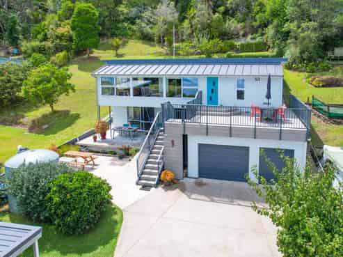 4 Hazlett Road, Te Mata