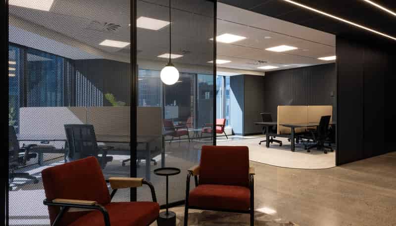 125 Queen Street, Auckland Central