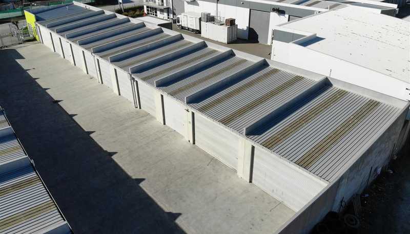  Unit 1, 36 Tanya Street, Bromley