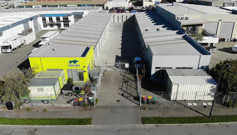  Unit 1, 36 Tanya Street, Bromley