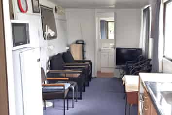 E31/473 Thames Coast Road, Thames