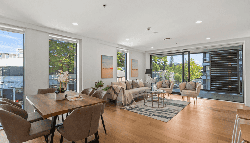 210/10 Lion Place, Epsom