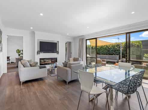 61 Sutherland Drive, Woodend Beach