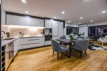 Lot 1-7/ 1 Photinia Place, Botany Downs
