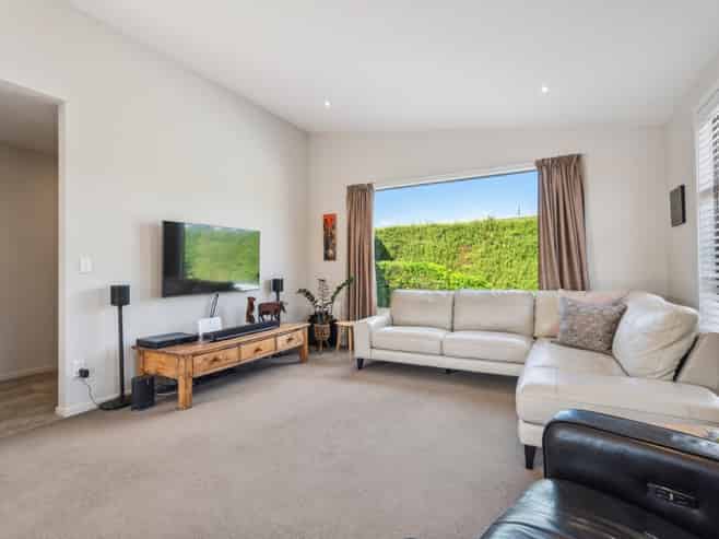 12 Paradise Place, Lake Hawea
