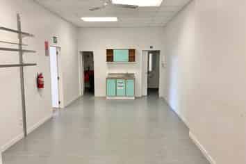 Two Retail Tenancies – Take One or Both