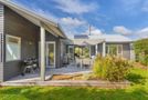 1 Yankee Lane, Whitianga, Thames-Coromandel, Coromandel
