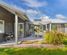 1 Yankee Lane, Whitianga, Thames-Coromandel, Coromandel