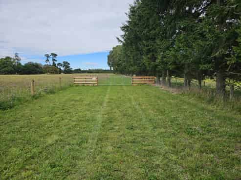 2795 Tram Road, West Eyreton