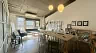 Open gallery