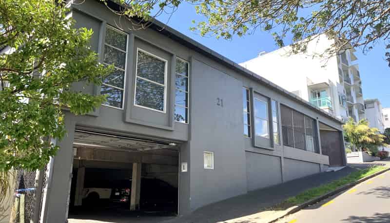 21 Scanlan Street, Grey Lynn