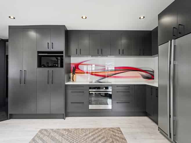 124 Motu Grande, Pauanui