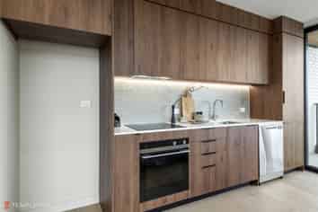 102/21K Pennant Street, Long Bay