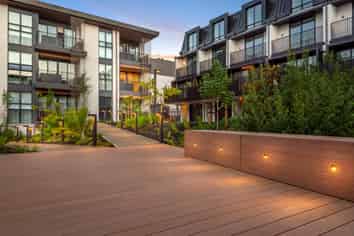 102/21K Pennant Street, Long Bay