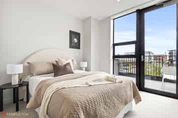 102/21K Pennant Street, Long Bay
