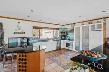 39 Jacks Lane, Oropi