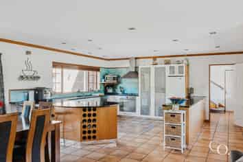 39 Jacks Lane, Oropi