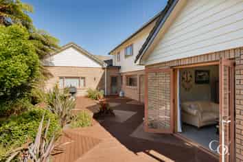 39 Jacks Lane, Oropi