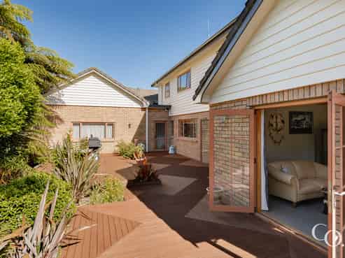 39 Jacks Lane, Oropi