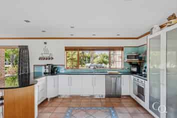 39 Jacks Lane, Oropi