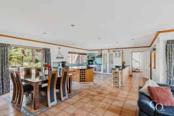 39 Jacks Lane, Oropi