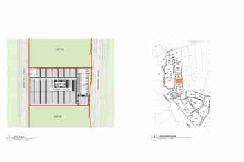 4,935 SQM New Standalone Industrial 