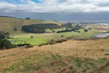 13 Eaglesfield Close, Westmorland