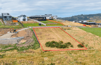13 Eaglesfield Close, Westmorland