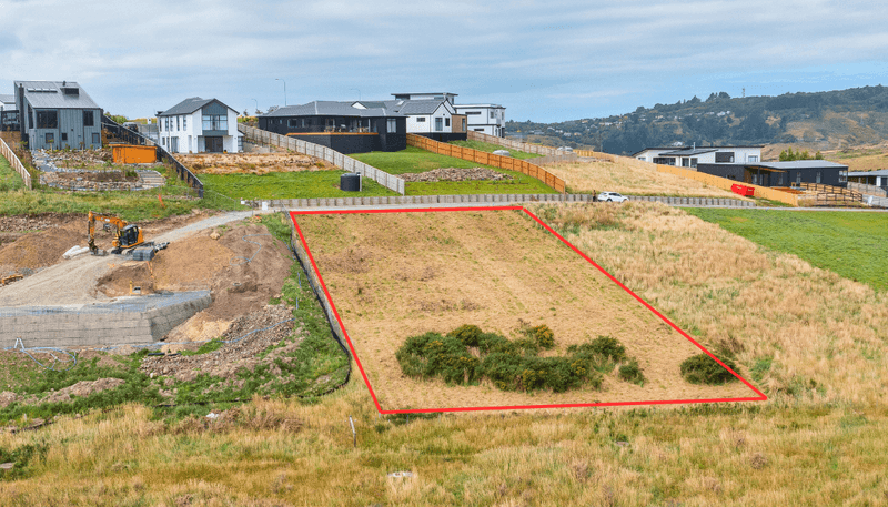 13 Eaglesfield Close, Westmorland