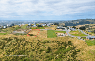 13 Eaglesfield Close, Westmorland