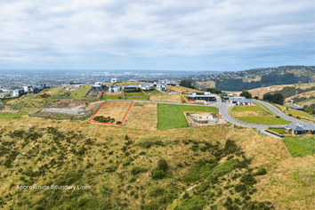 13 Eaglesfield Close, Westmorland