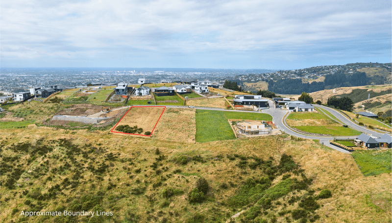 13 Eaglesfield Close, Westmorland