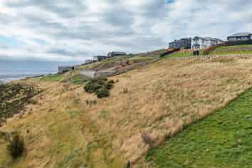 13 Eaglesfield Close, Westmorland