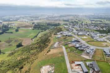 13 Eaglesfield Close, Westmorland