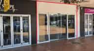 Open gallery