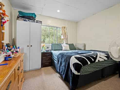 10/23 Locarno Avenue, Sandringham