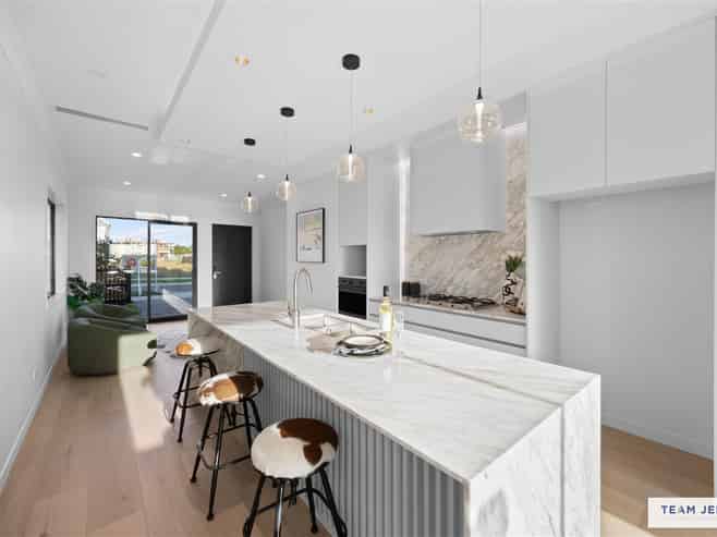  12 Texel Street, Karaka