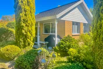 15 & 17 McIntosh Place, Kaiapoi